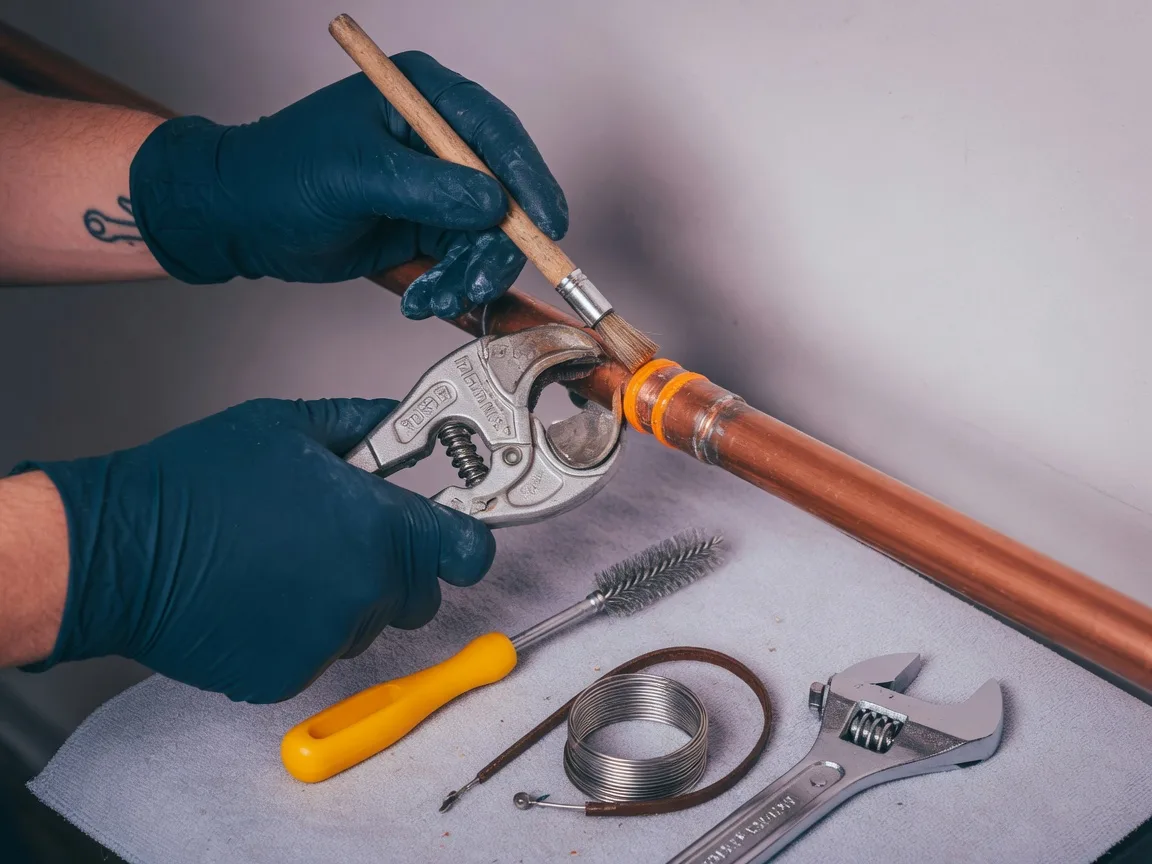 Why choose Sump Pump Repair in Mantador, ND